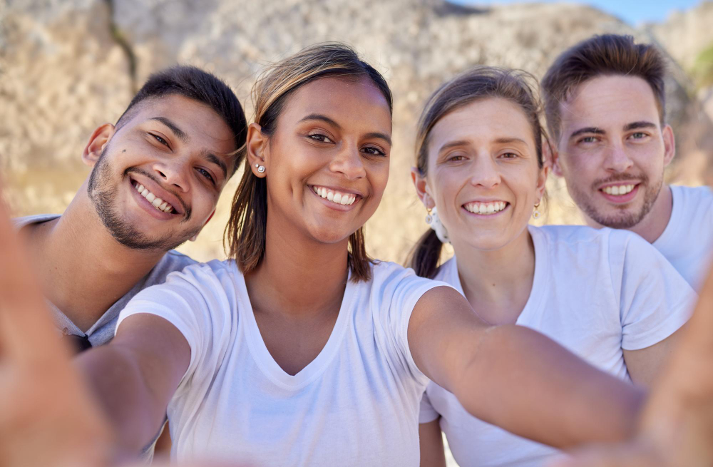 Wisdom Teeth Extractions Harbor City, CA